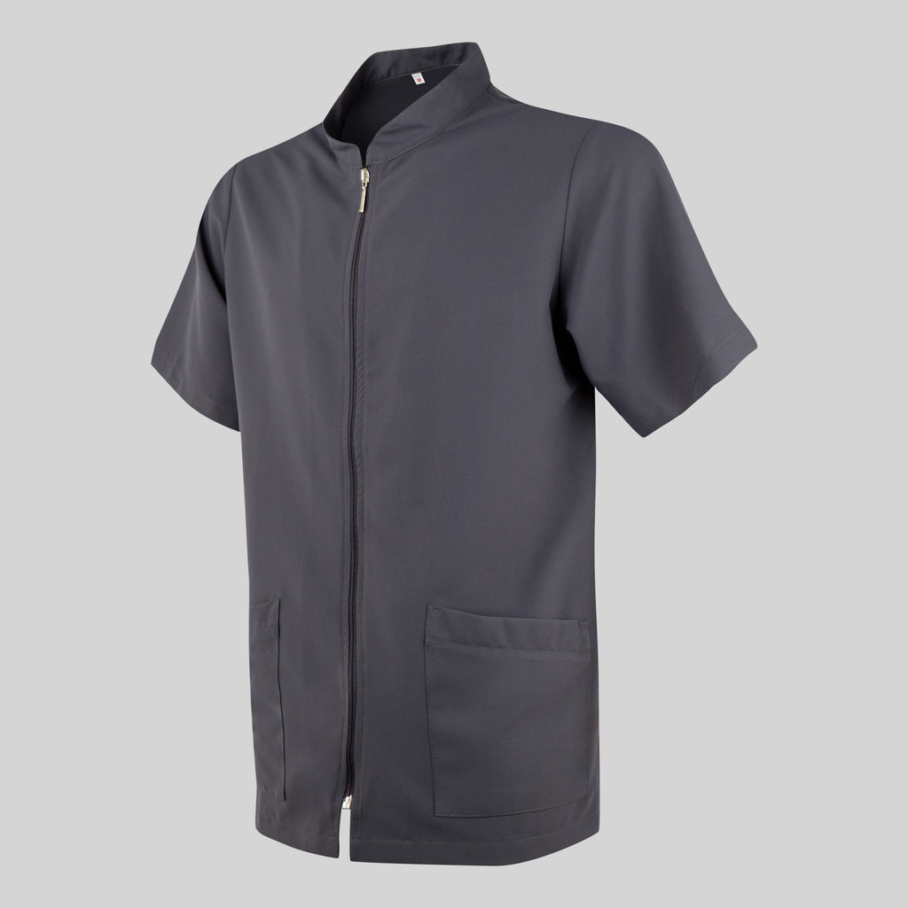CHAQUETA HOMBRE MALLORCA - Gary's