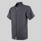 CHAQUETA HOMBRE MALLORCA - Gary's