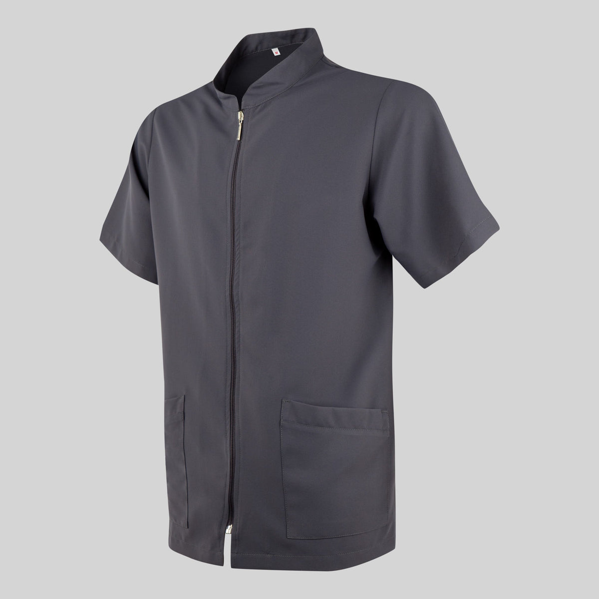 CHAQUETA HOMBRE MALLORCA - Gary's