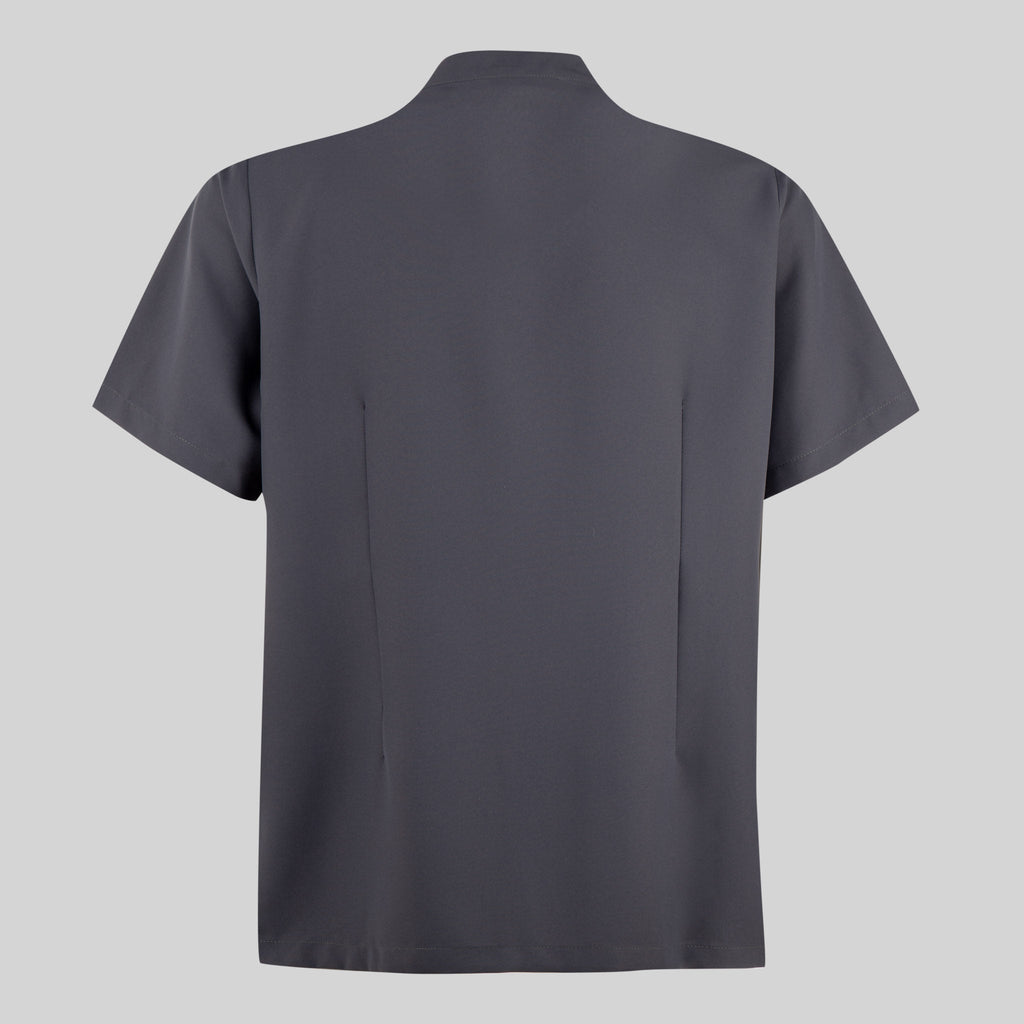 CHAQUETA HOMBRE MALLORCA - Gary's