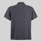 CHAQUETA HOMBRE MALLORCA - Gary's
