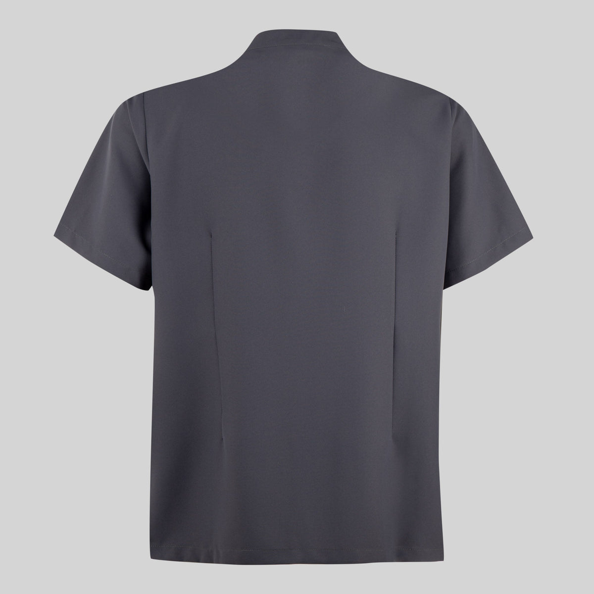 CHAQUETA HOMBRE MALLORCA - Gary's