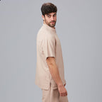 CHAQUETA HOMBRE MALLORCA - Gary's