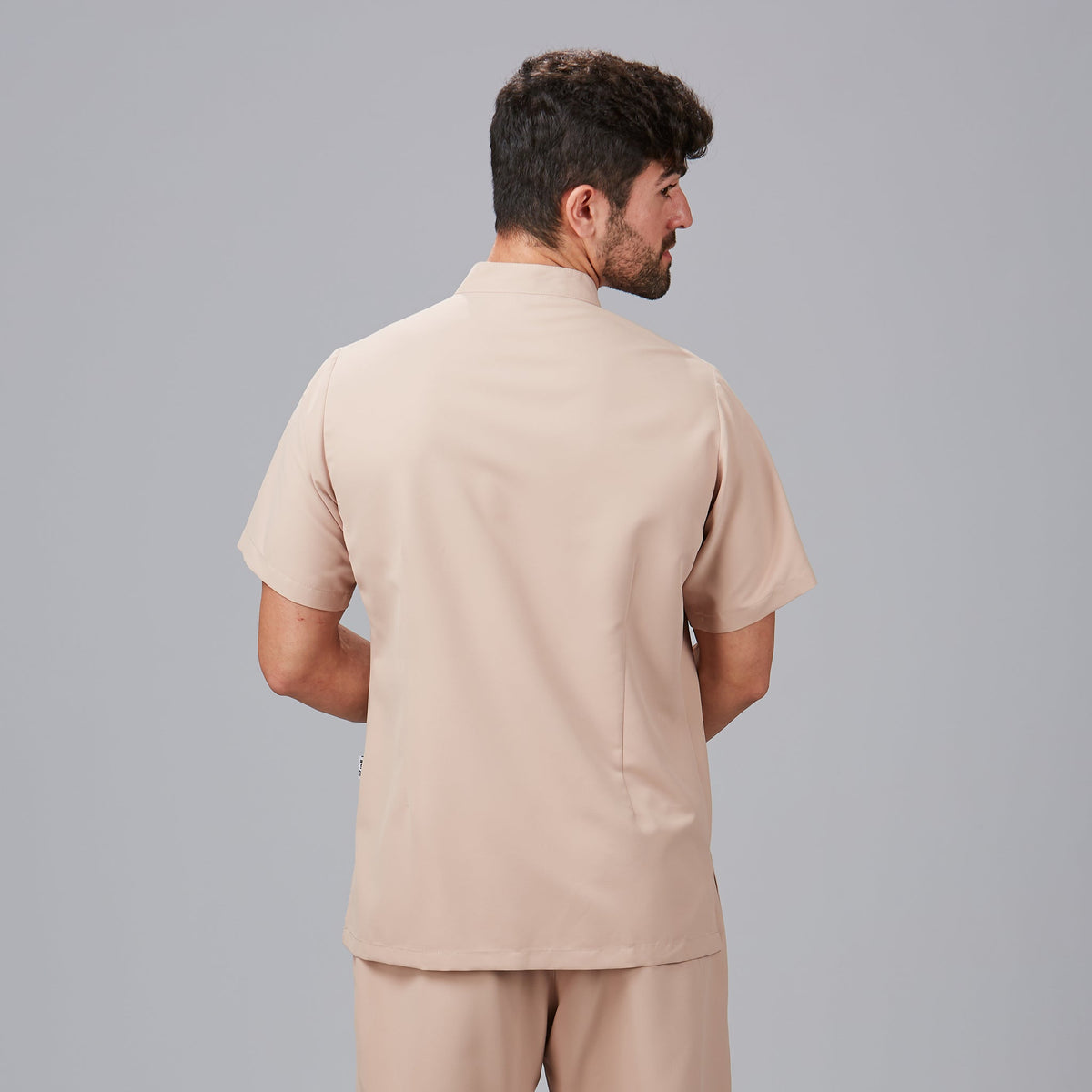 CHAQUETA HOMBRE MALLORCA - Gary's