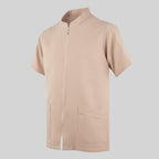 CHAQUETA HOMBRE MALLORCA - Gary's