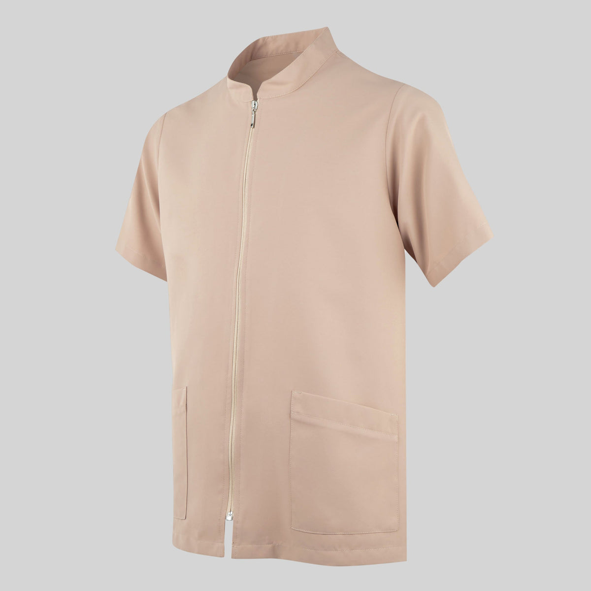 CHAQUETA HOMBRE MALLORCA - Gary's
