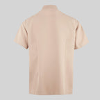 CHAQUETA HOMBRE MALLORCA - Gary's