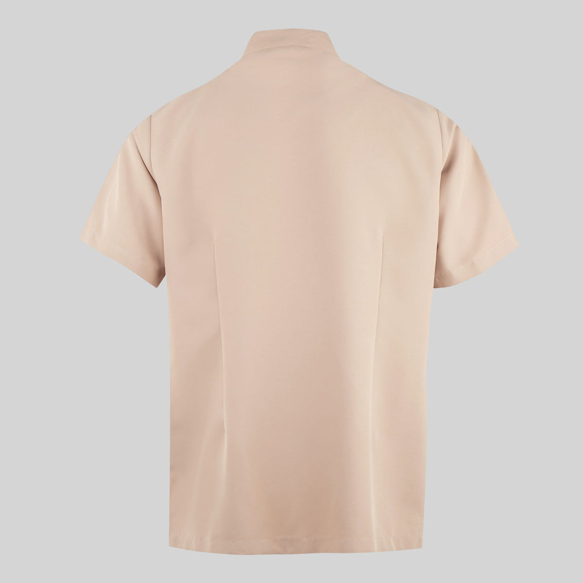 CHAQUETA HOMBRE MALLORCA - Gary's