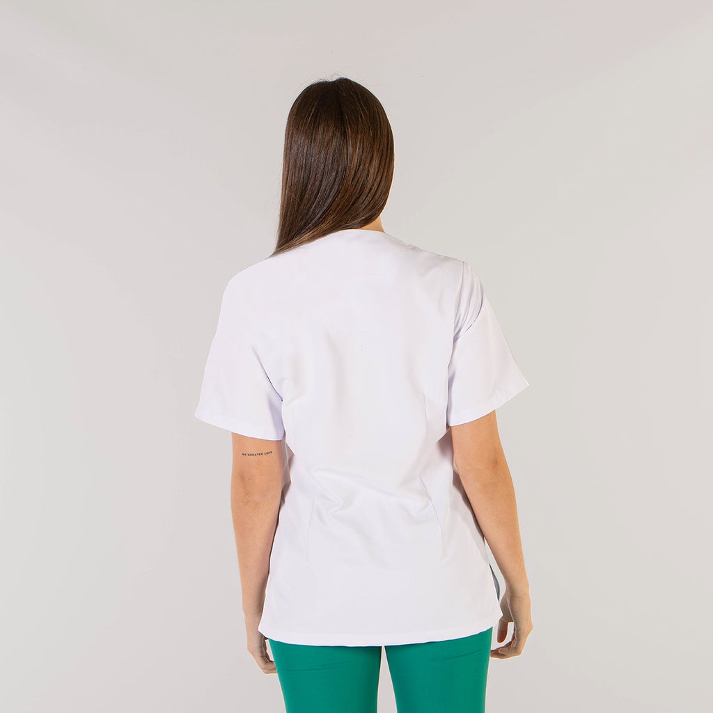 BLUSA UNISEX ADA - Gary's