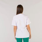 BLUSA UNISEX ADA - Gary's