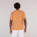 BLUSA UNISEX ADA - Gary's