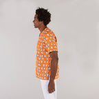 BLUSA UNISEX ADA - Gary's