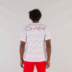 BLUSA UNISEX ADA - Gary's
