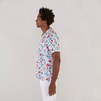 BLUSA UNISEX ADA - Gary's