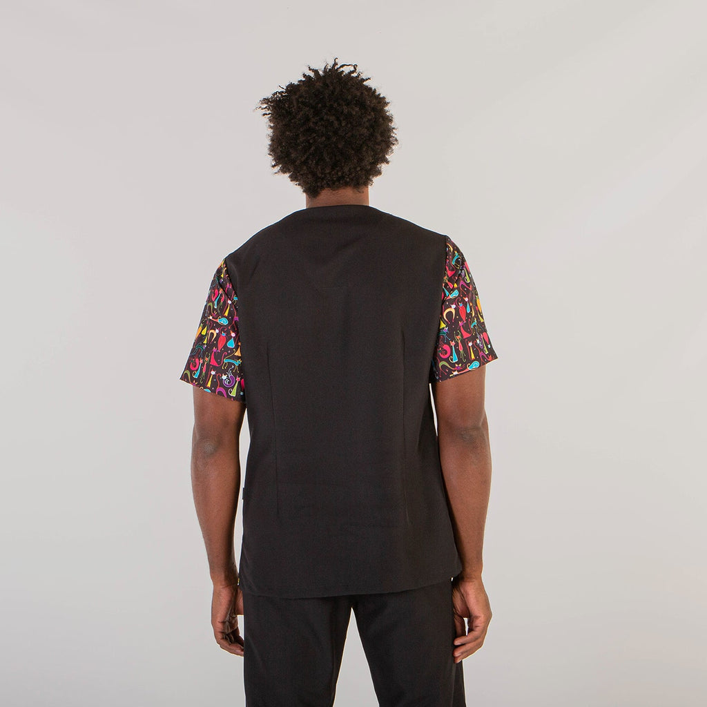 BLUSA UNISEX ADA - Gary's