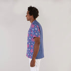 BLUSA UNISEX ADA - Gary's