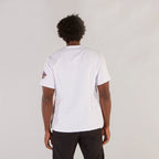 BLUSA UNISEX ADA - Gary's