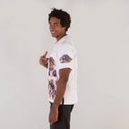 BLUSA UNISEX ADA - Gary's