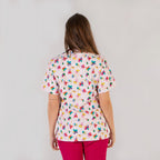 BLUSA UNISEX ADA - Gary's