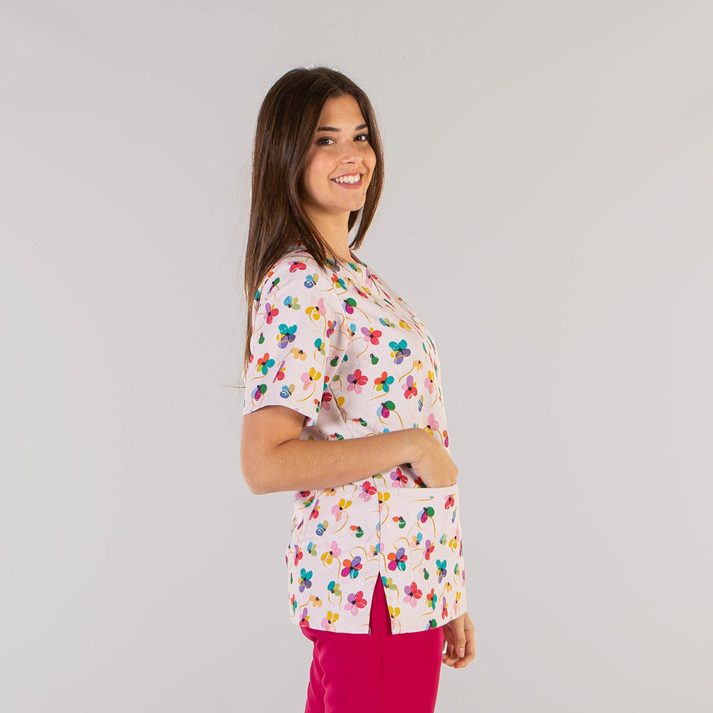 BLUSA UNISEX ADA - Gary's