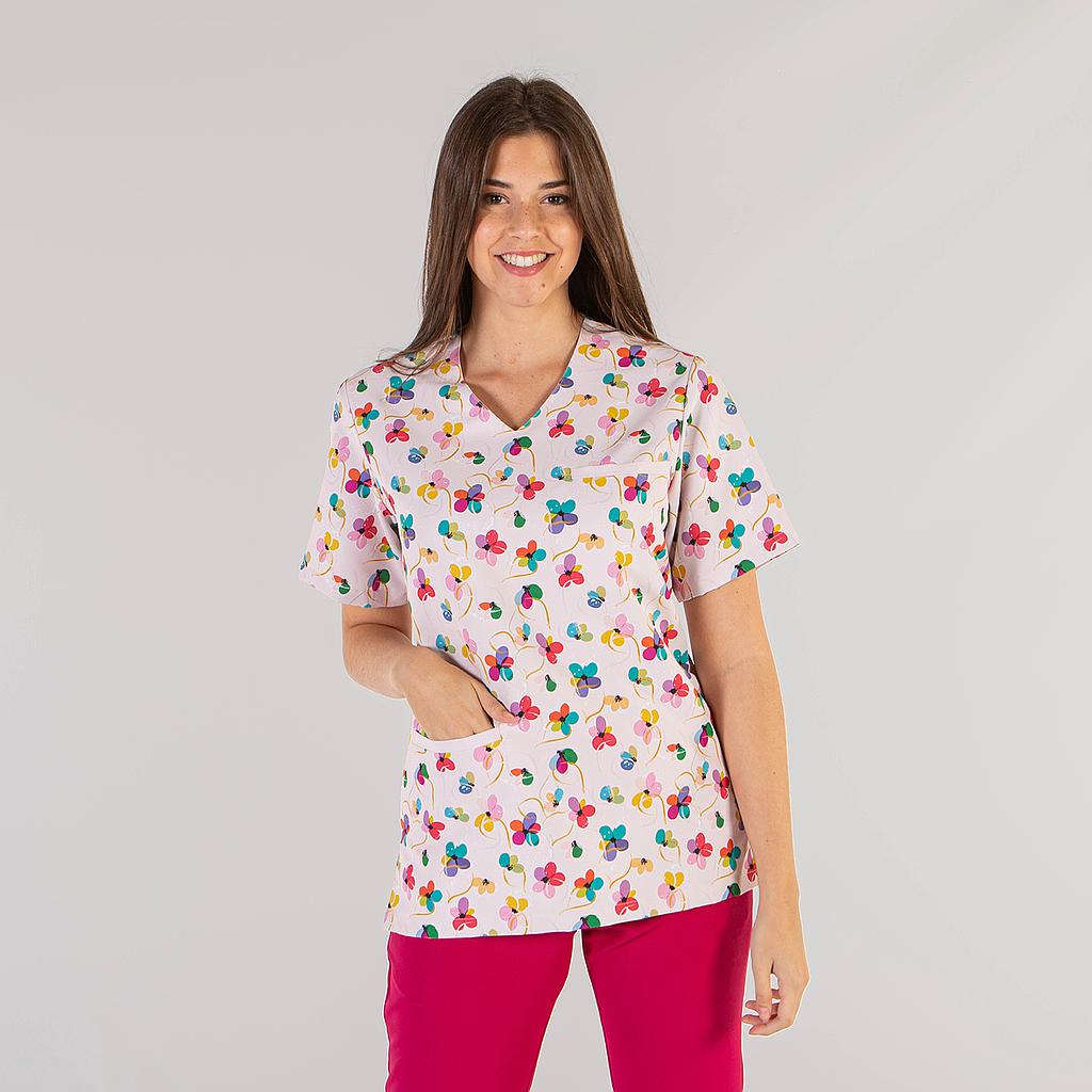 BLUSA UNISEX ADA - Gary's