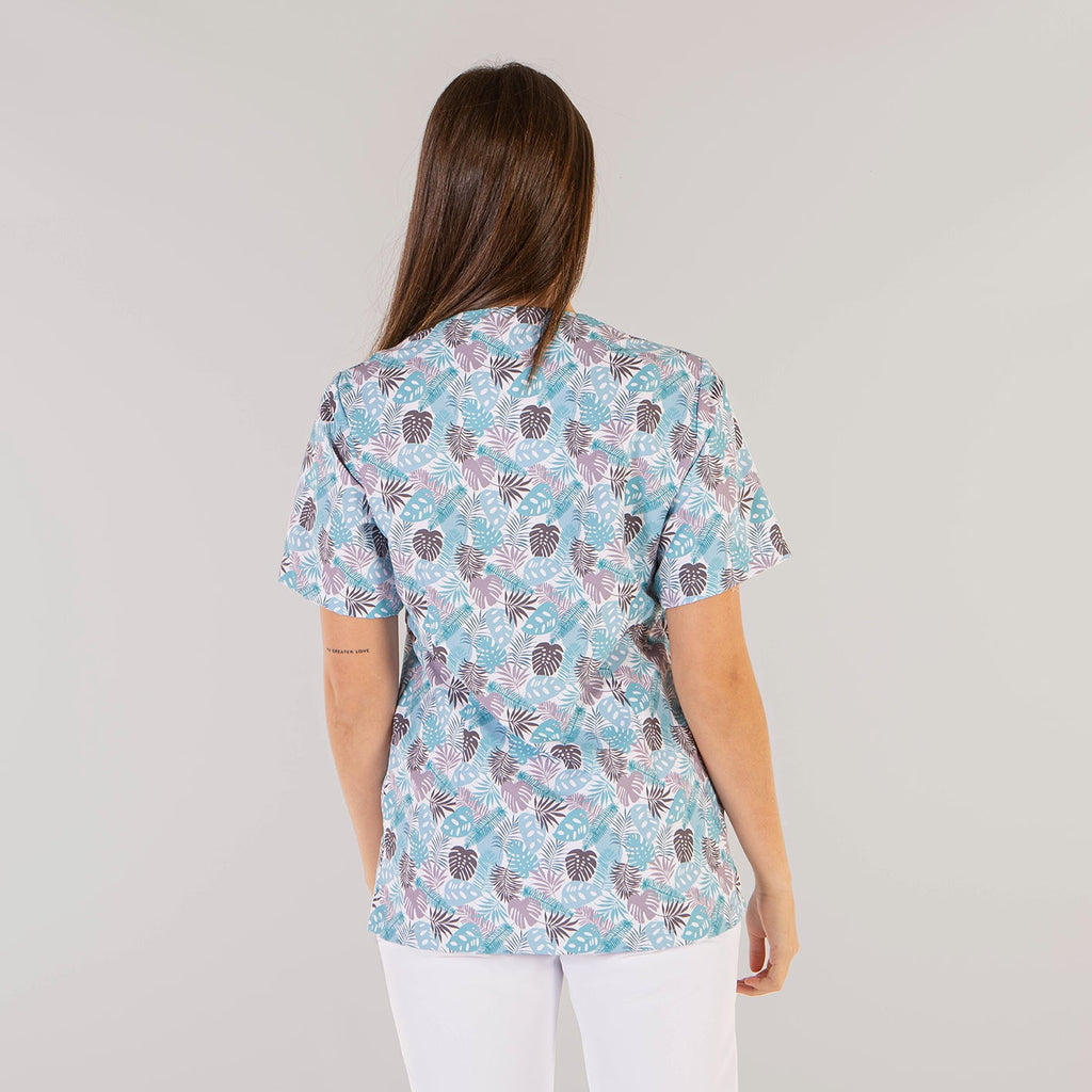 BLUSA UNISEX ADA - Gary's
