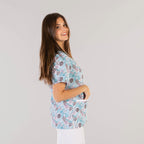 BLUSA UNISEX ADA - Gary's