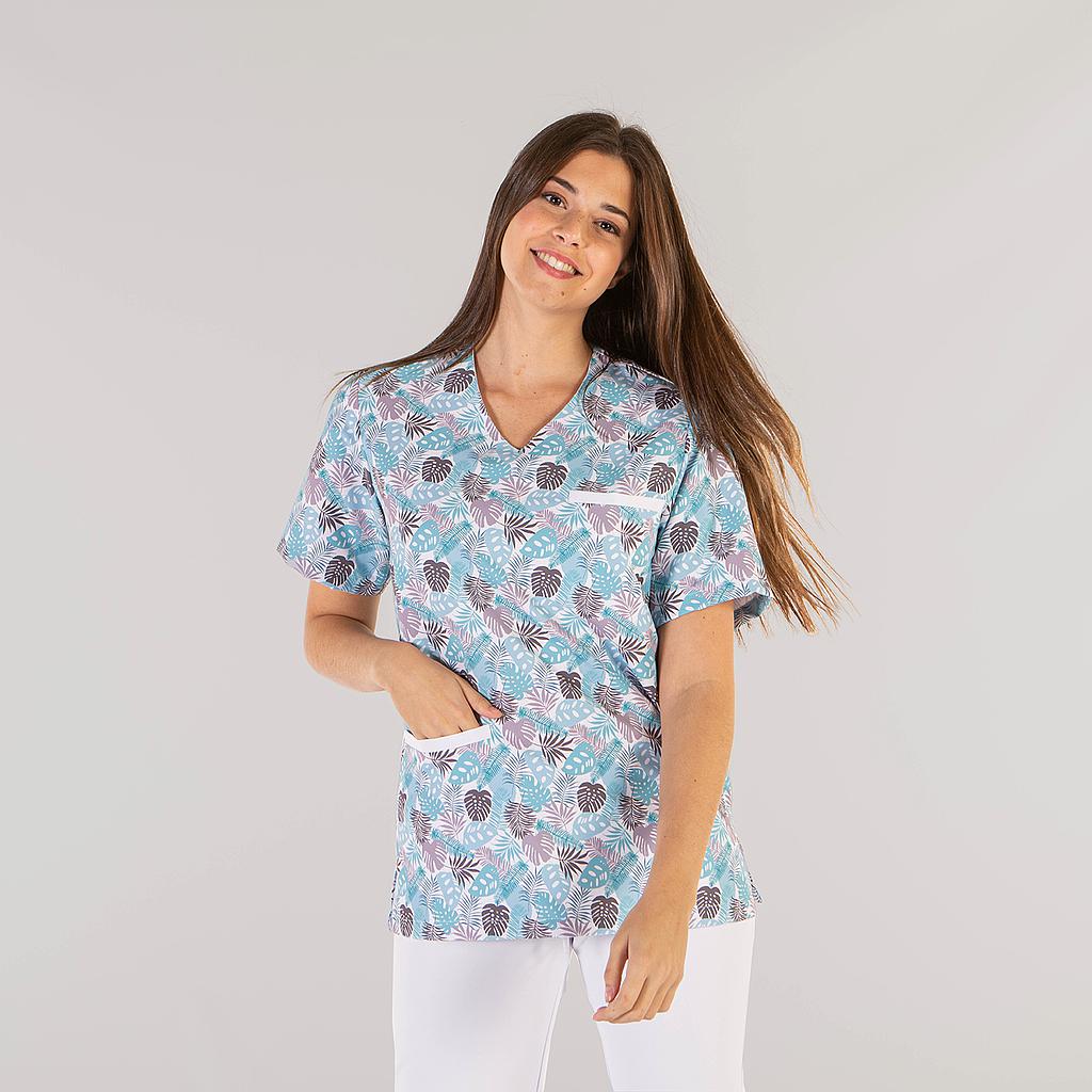 BLUSA UNISEX ADA - Gary's
