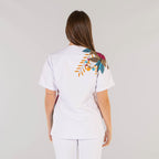 BLUSA UNISEX ADA - Gary's