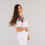 BLUSA UNISEX ADA - Gary's
