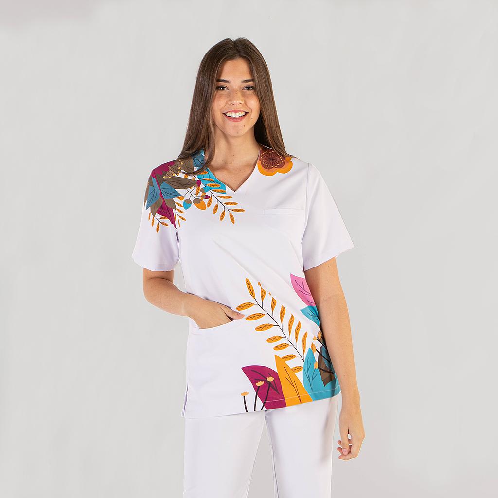 BLUSA UNISEX ADA - Gary's