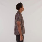 BLUSA UNISEX ADA - Gary's