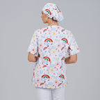 BLUSA UNISEX TODO VA A SALIR BIEN - Gary's