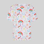BLUSA UNISEX TODO VA A SALIR BIEN - Gary's