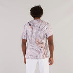 BLUSA UNISEX EIDER TEJIDO RECICLADO - Gary's