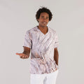 BLUSA UNISEX EIDER TEJIDO RECICLADO - Gary's
