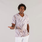 BLUSA UNISEX EIDER TEJIDO RECICLADO - Gary's