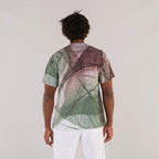 BLUSA UNISEX EIDER TEJIDO RECICLADO - Gary's