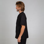 BLUSA HOMBRE HUGO - Gary's