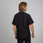 BLUSA HOMBRE HUGO - Gary's