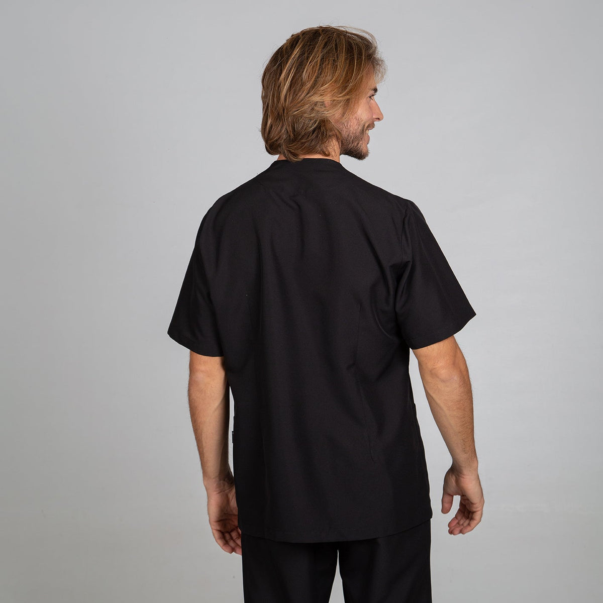 BLUSA HOMBRE HUGO - Gary's
