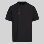BLUSA HOMBRE HUGO - Gary's