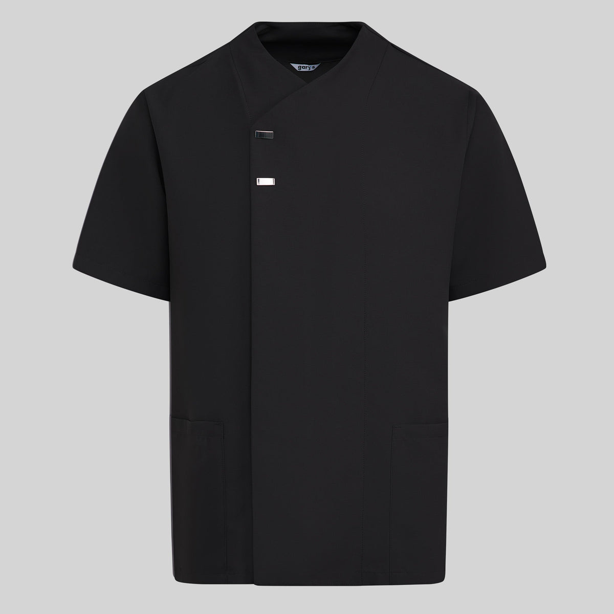 BLUSA HOMBRE HUGO - Gary's