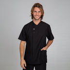 BLUSA HOMBRE HUGO - Gary's
