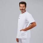 BLUSA HOMBRE HUGO - Gary's