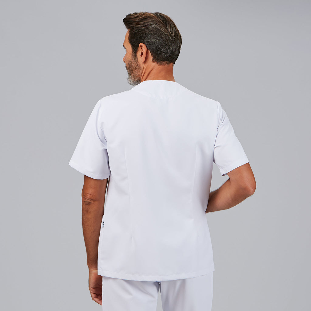 BLUSA HOMBRE HUGO - Gary's