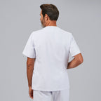BLUSA HOMBRE HUGO - Gary's