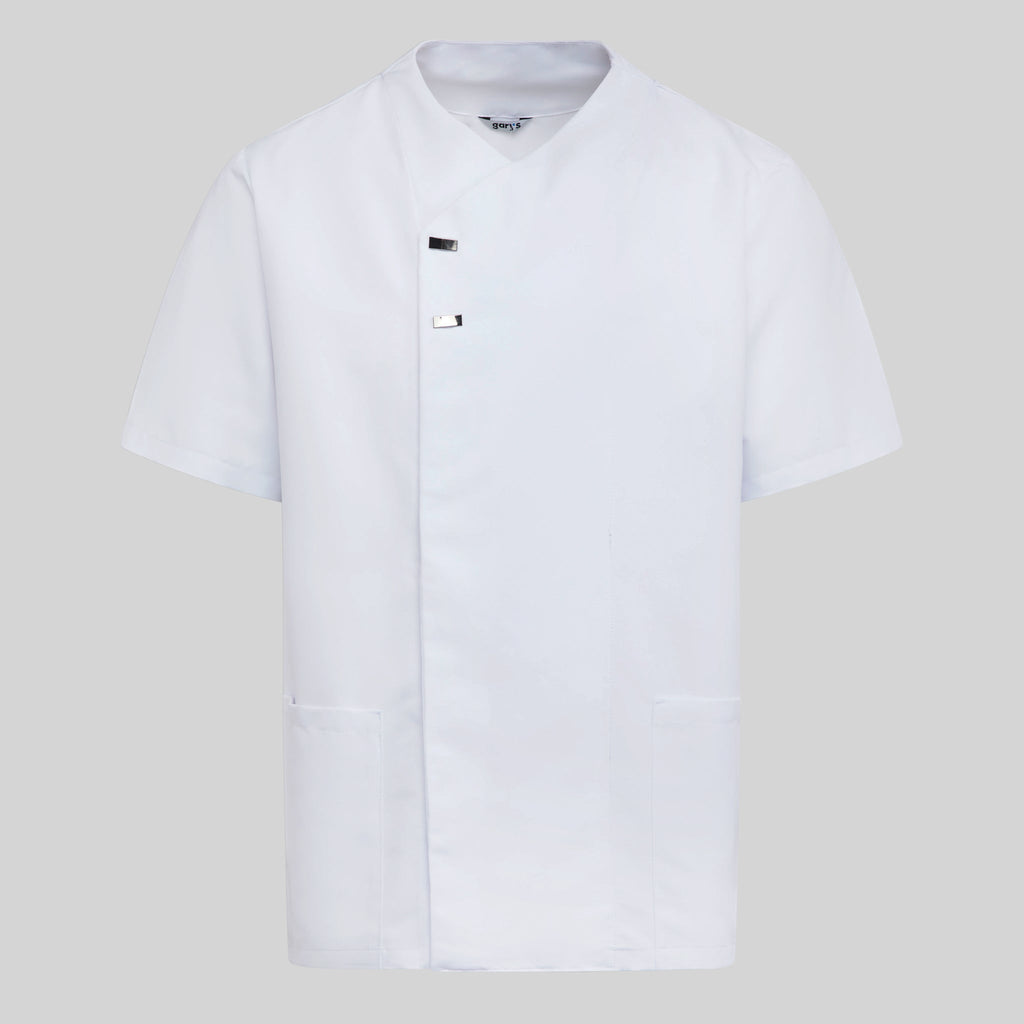 BLUSA HOMBRE HUGO - Gary's