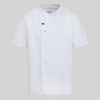 BLUSA HOMBRE HUGO - Gary's