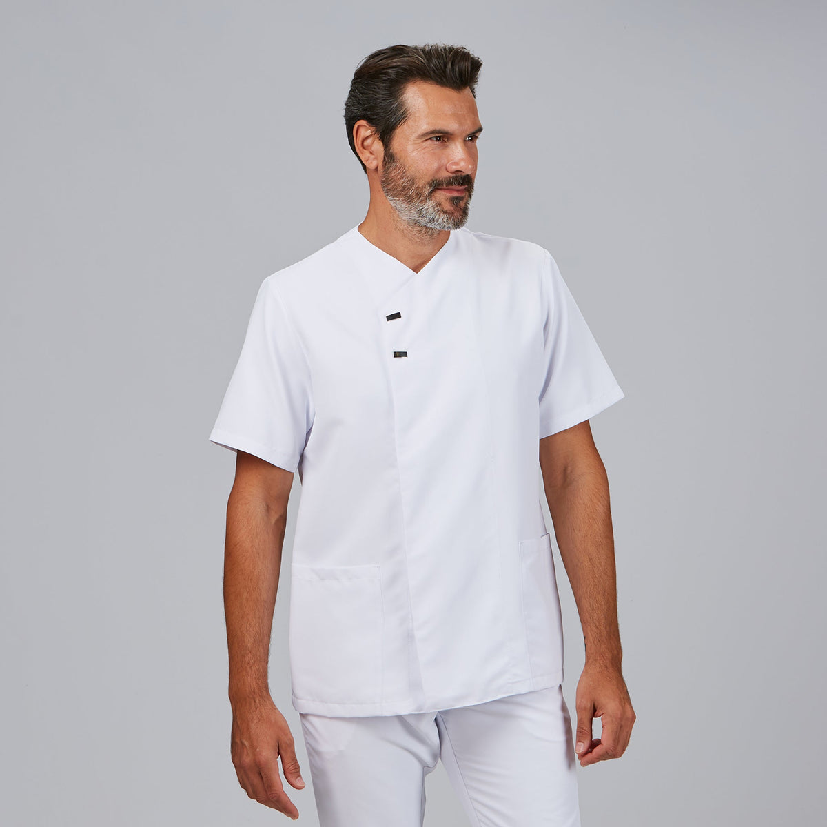 BLUSA HOMBRE HUGO - Gary's